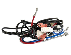 Source1 S1-02550197000 HARNESS, RV/CONTACTOR/CAP  | Blackhawk Supply
