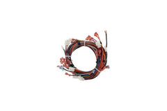 Source1 S1-02550198000 HARNESS, WIRING, 80% MOD FURNACE  | Blackhawk Supply