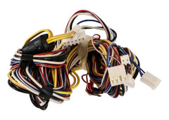 Source1 S1-02550201000 HARNESS, WIRING, CONTROL, HIGH SEER HP  | Blackhawk Supply