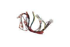 Source1 S1-02550204000 HARNESS, DGAX, ECM, MAIN  | Blackhawk Supply