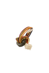 York S1-02550205000 HARNESS, LOW VOLTAGE HP  | Blackhawk Supply