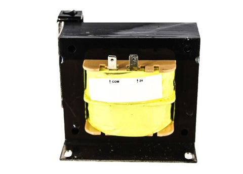 York S1-02550529000 TRNSF, 460/575V, 24V/250VA, 60HZ, W/CB  | Blackhawk Supply