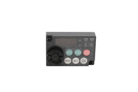 S1-02550542000 | REMOTE, PANEL, VFD | York