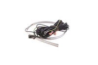 S1-02550545000 | HEATER, CC, BAND, 70W, 600V, 7.3 INCH DIA | York