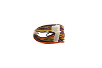 S1-02550547000 | HARNESS, WIRING, S9, VFD | Source1
