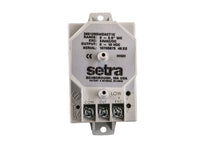 S1-02550572000 | TRANSDUCER, LOW-DIFF, 24V INPUT, 0-2.5 WC | York