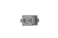 S1-02550573000 | TRANSDUCER, LOW-DIFF, 24V INPUT, 0-5 WC | York
