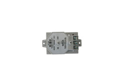 York S1-02550573000 TRANSDUCER, LOW-DIFF, 24V INPUT, 0-5 WC  | Blackhawk Supply