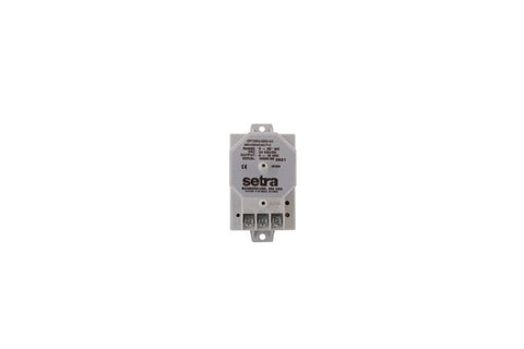 Source1 S1-02550575000 TRANSDUCER, LOW-DIFF, 24V INPUT, 0-25 WC  | Blackhawk Supply