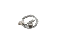 S1-02550613000 | CABLE, CONVERTER, FREQUENCY | Source1