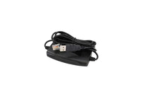 S1-02550614000 | CABLE, CONVERTER, FREQUENCY | York