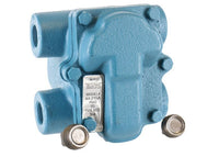 S1-02550620000 | TRAP, STEAM, F&T | Source1