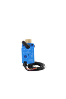 S1-02550621000 | VALVE, BALL, MOTORIZED, 1 IN CONN | York