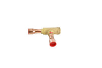 S1-02550622000 | VALVE, CHECK, ANGLEWAY, 1-3/8 INCH | Source1