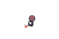 S1-02550865000 | SWITCH, CONTROL, TEMPERATURE, 460V | Source1