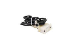 York S1-02550867000 CABLE, T-HANDLE, STD ECM, BROAD OCEAN  | Blackhawk Supply
