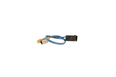 York S1-02550871000 SENSOR, TEMP, 1/4 INCH CLIP, W/6 INCH WIRES  | Blackhawk Supply