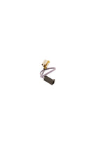 S1-02550872000 | SENSOR, TEMP, 3/8 INCH CLIP, W/6 INCH WIRES | York