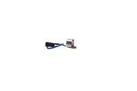 S1-02550874000 | SENSOR, TEMP, 7/8 INCH CLIP, W/6 INCH WIRES | Source1