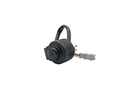 S1-02550878000 | SOLENOID, COIL, EEV, OD, W/6 INCH WIRES | York