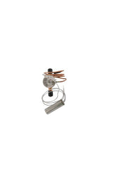 Source1 S1-02550882000 VLV, TXV, 3/8 X 3/8 ODF, R410A, EMERSON  | Blackhawk Supply