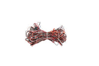 S1-02551384000 | HARNESS, WIRING, USE1 TO EDS | York