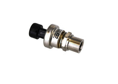 York S1-02551392000 TRANSDUCER, PRESSURE, 0-750 PSI  | Blackhawk Supply