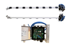 York S1-02551395000 SYSTEM, MEASURING, AIRFLOW, AFMS-YK-002  | Blackhawk Supply