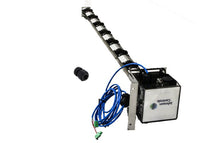 S1-02551396000 | SYSTEM, MEASURING, AIRFLOW, AFMS-YK-001 | York