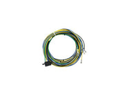 S1-02551437000 | HARNESS, WIRE, COND, PWR, 13MTR, 354IN | Source1