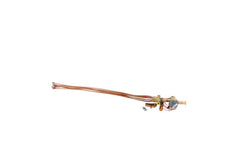 Source1 S1-02551445000 VLV, TXV-DISTR, 8 TUBE, #4 ORF  | Blackhawk Supply