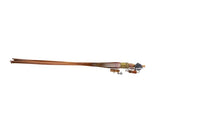 S1-02551449000 | VLV, TXV-DISTR, 12 TUBE, #6 ORF | York