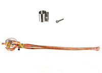 S1-02551451000 | VLV, TXV-DISTR, 10 TUBE, GR3 ORF | York