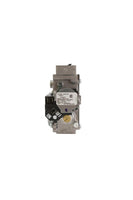 S1-02551463000 | VALVE, GAS, ULTRA LOW NOX | Source1