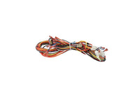 S1-02551468000 | HARNESS, WIRE, 95%, ULTRA LOW NOX | Source1