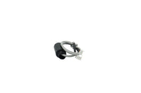 S1-02551473000 | HARNESS, INVERTER COMM, YHM | Source1