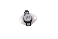 S1-02551476000 | SWITCH, LIMIT, 120/150, AUTO | Source1