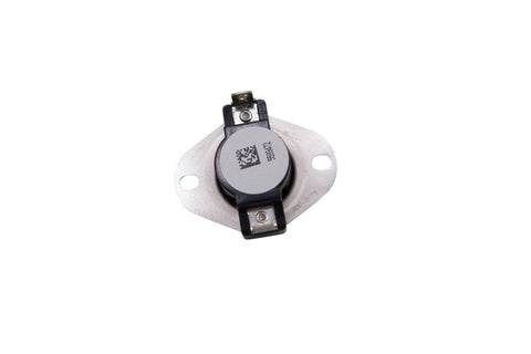 York S1-02551476000 SWITCH, LIMIT, 120/150, AUTO  | Blackhawk Supply