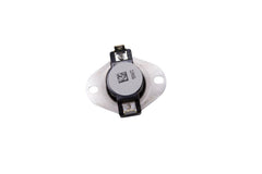 Source1 S1-02551476000 SWITCH, LIMIT, 120/150, AUTO  | Blackhawk Supply