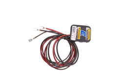 York S1-02551479000 HARNESS, COMPRESSOR, W/PLUG  | Blackhawk Supply