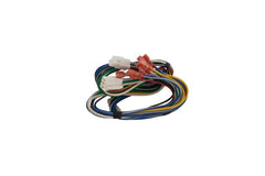 York S1-02551481000 HARNESS, MOTOR ENSITE  | Blackhawk Supply