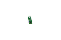S1-02551482002 | PLUG, ID, 60K, 80 PERCENT, ULTRA LOW NOX | Source1