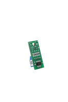 S1-02551743000 | PLUG, ID, 100K, 95%, ULTRA LOW NOX | Source1