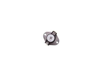 York S1-02551744000 SWITCH, LIMIT, 170/140, AUTO  | Blackhawk Supply