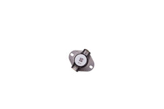York S1-02551744000 SWITCH, LIMIT, 170/140, AUTO  | Blackhawk Supply