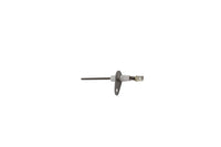 S1-02551756000 | SENSOR, FLAME, STRAIGHT, ULTRA LOW NOX | York