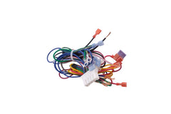 York S1-02551758000 HARNESS, AH, STD ECM  | Blackhawk Supply