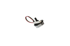 Source1 S1-02551762000 SENSOR, PRESSURE, W/PIGTAIL WIRE HARNESS  | Blackhawk Supply