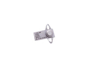 S1-02551764000 | SWITCH, LIMIT, 120/150, AUTO | York