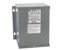 York S1-02551771000 TRNSF, 240/480V, 120V/240V, 2KVA, 60HZ  | Blackhawk Supply